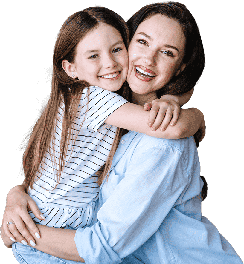 Specialist Orthodontist in Perth Specialist Orthodontist in Perth